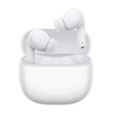 هدفون بی سیم شیائومی مدل Redmi Buds 8 Lite