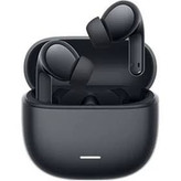 هدفون بی سیم شیائومی مدل Redmi Buds 8 Lite