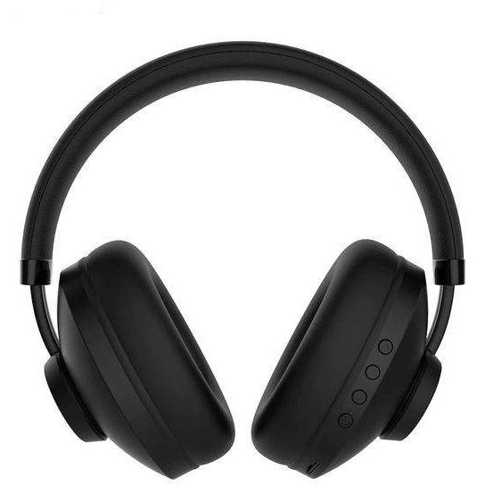 هدفون بلوتوث سودو مدل SD_1007