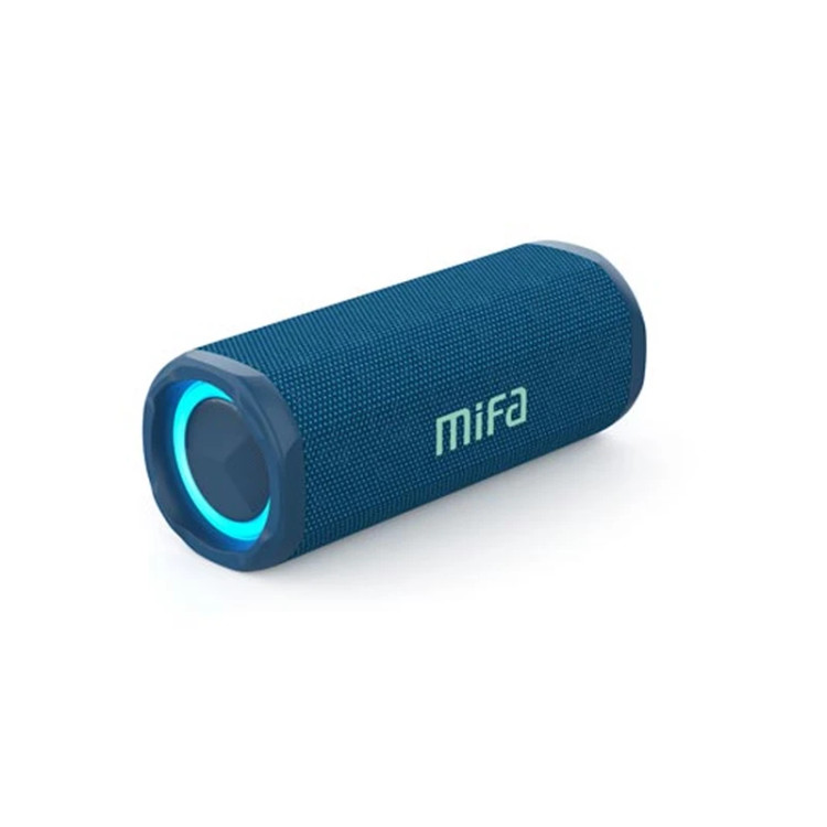 اسپیکر بلوتوث MIFA مدل A70