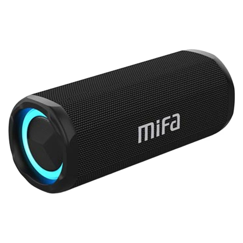 اسپیکر بلوتوث MIFA مدل A70