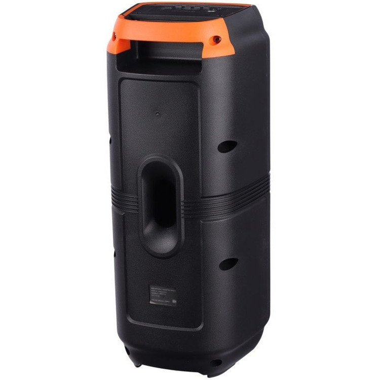 اسپیکر بلوتوث گریت نایس مدل GTS_2132