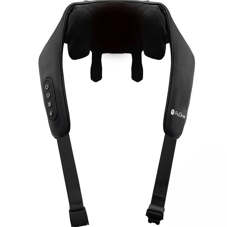 ماساژور گردن و شانه پرووان مدل NeckCare (PGM204)