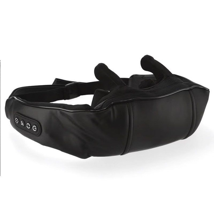 ماساژور گردن و شانه پرووان مدل NeckCare (PGM204)