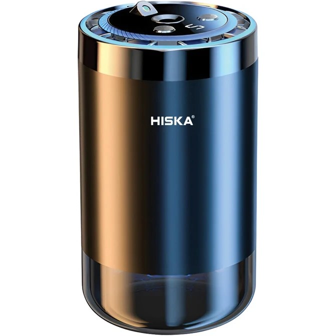 خوشبوکننده خودرو هیسکا مدل HR-260