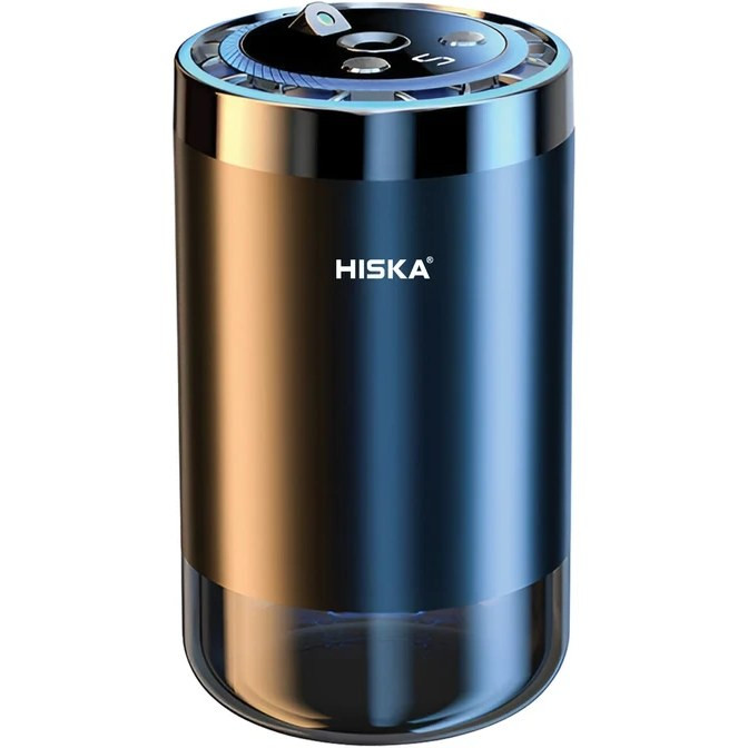 خوشبوکننده خودرو هیسکا مدل HR-260