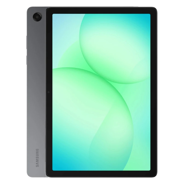 تبلت 11 اینچ سامسونگ مدل Galaxy Tab A11 Plus Wi-Fi، ظرفیت 256 گیگابایت و رم 8