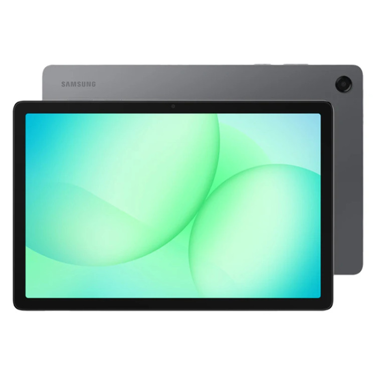 تبلت 11 اینچ سامسونگ مدل Galaxy Tab A11 Plus Wi-Fi، ظرفیت 256 گیگابایت و رم 8