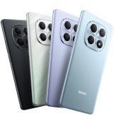 گوشی موبایل شیائومی مدل Redmi Note 15 4G حافظه داخلی 256 گلوبال