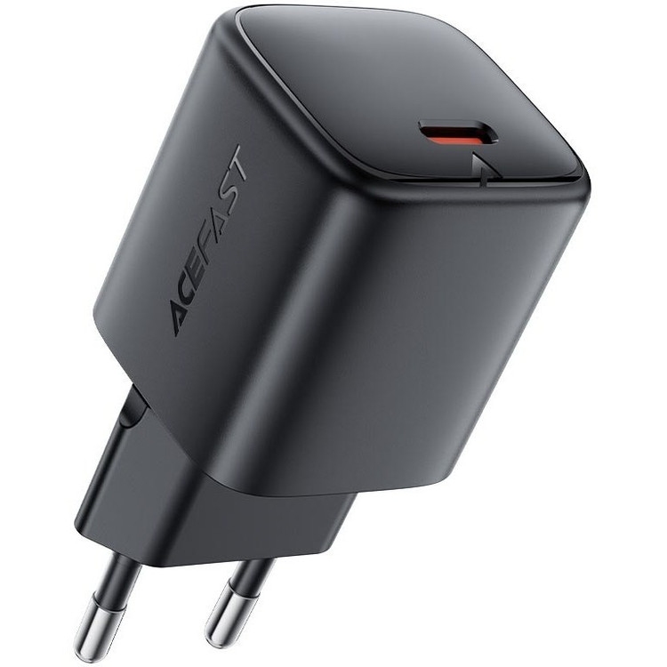 شارژر دیواری 45 وات ایس فست مدل A119