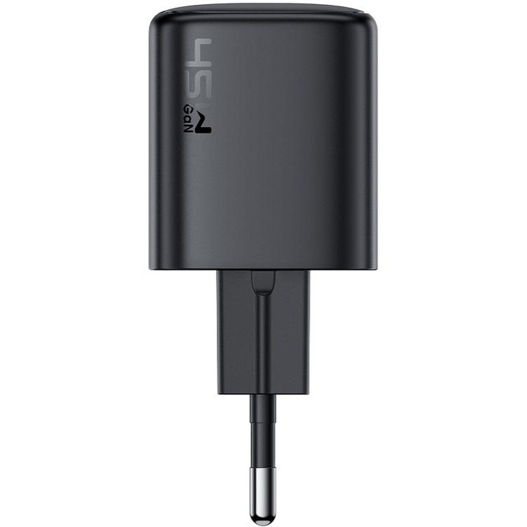 شارژر دیواری 45 وات ایس فست مدل A119