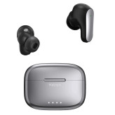 قیمت و خرید هدفون بلوتوثی هترون مدل HTW850P گارانتی شرکتی