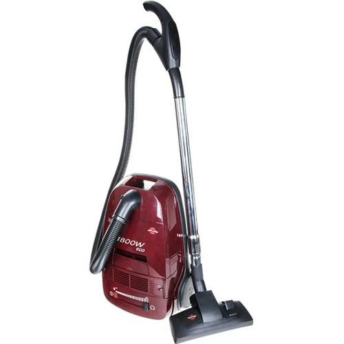 خرید و قیمت جاروبرقی 1800 وات پارس خزر مدل ECO-1800W