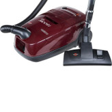 خرید و قیمت جاروبرقی 1800 وات پارس خزر مدل ECO-1800W