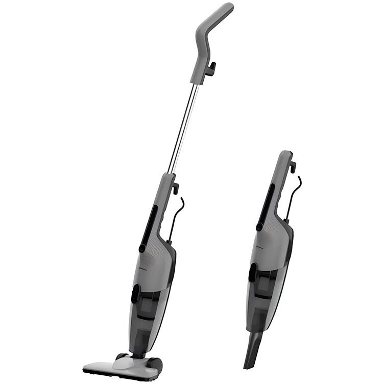 جارو برقی شیائومی مدل Deerma DX120C اصلی گارانتی 12 ماهه شرکتی