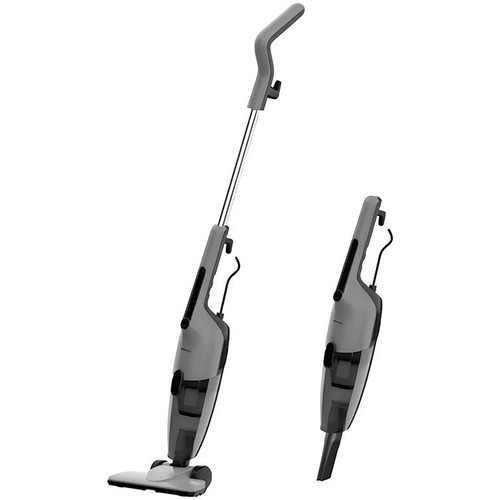 جارو برقی شیائومی مدل Deerma DX120C اصلی گارانتی 12 ماهه شرکتی