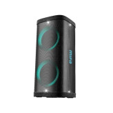 خرید و قیمت اسپیکر بلوتوثی میفا مدل mt660 دارای گارانتی 24 ماهه شرکتی