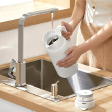 قیمت و خرید فلاسک میجیا مدل MJBWH01PL گنجایش 1.8 لیتر همراه با 12 ماه گارانتی شرکتی