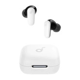 هندزفری بلوتوث انکر مدل Soundcore R50i nc اورجینال گارانتی شرکتی رنگ مشکی