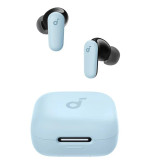 هندزفری بلوتوث انکر مدل Soundcore R50i nc اورجینال گارانتی شرکتی رنگ مشکی