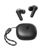 هندزفری بلوتوث انکر مدل Soundcore R50i اورجینال گارانتی شرکتی رنگ مشکی