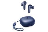 هندزفری بلوتوث انکر مدل Soundcore R50i اورجینال گارانتی شرکتی رنگ مشکی