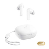 هندزفری بلوتوث انکر مدل Soundcore R50i اورجینال گارانتی شرکتی رنگ مشکی