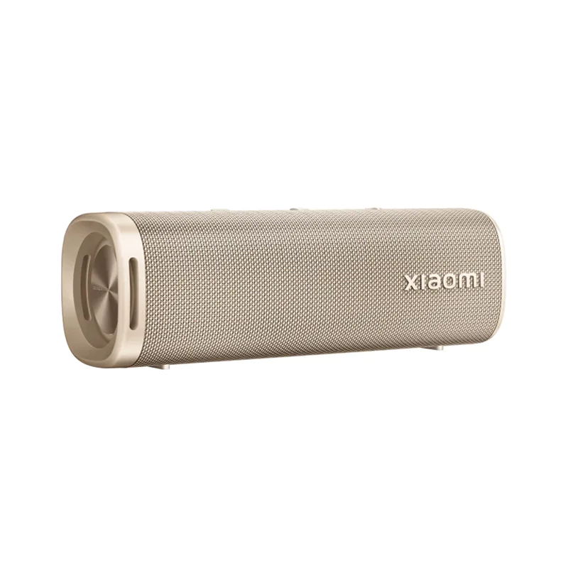قیمت و خرید اسپیکر بلوتوثی قابل حمل شیائومی مدل Sound Outdoor همراه با 12 ماه گارانتی شرکتی