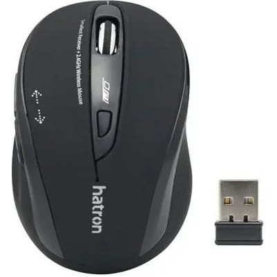 خرید و قیمت کیبورد و ماوس بی سیم هترون مدل HKCW140 با حروف فارسی همراه با گارانتی اصلی شرکتی